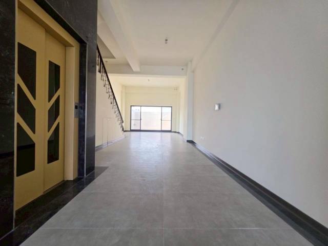 安平透天_店面-3