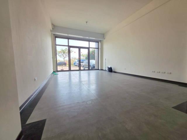 安平透天_店面-4