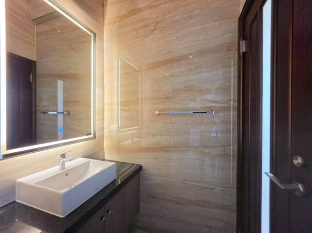 安平透天_店面-6