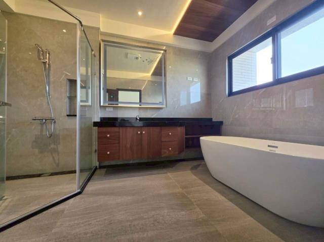 安平透天_店面-7