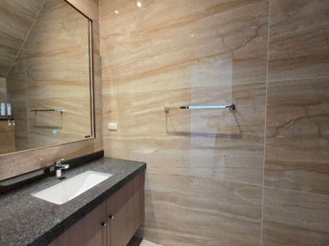 安平透天_店面-8