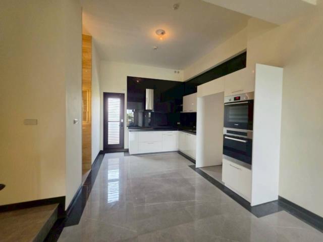 安平透天_店面-9