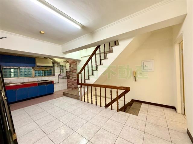 左營大樓_店面-10