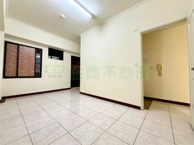 左營大樓_店面-12