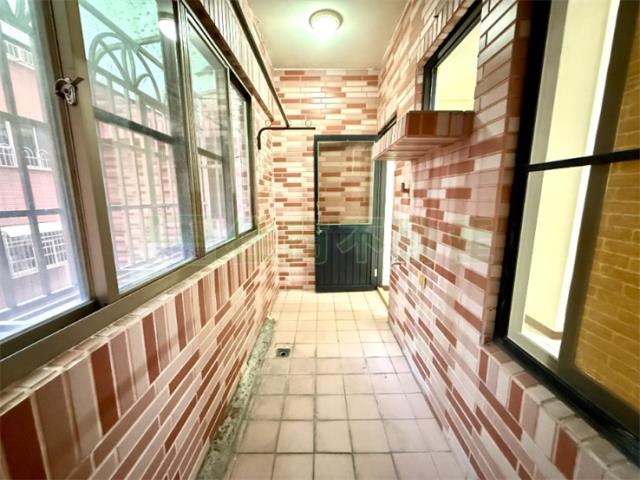 左營大樓_店面-13