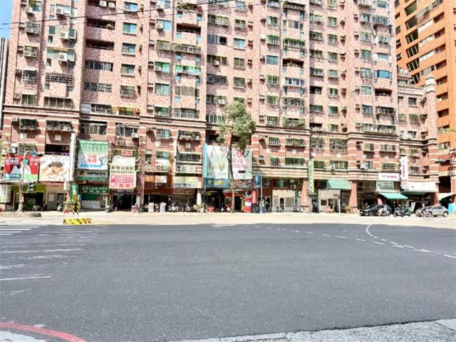 左營大樓_店面-14
