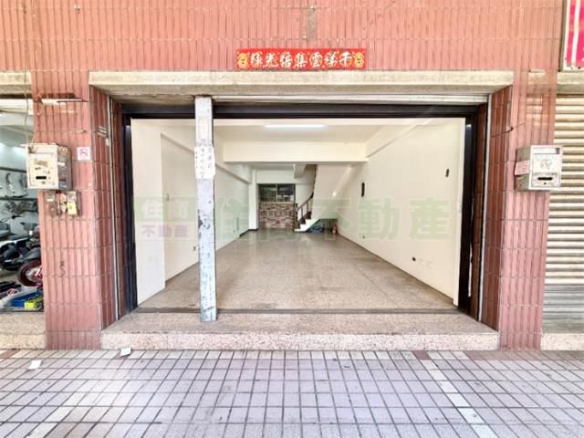 左營大樓_店面-1