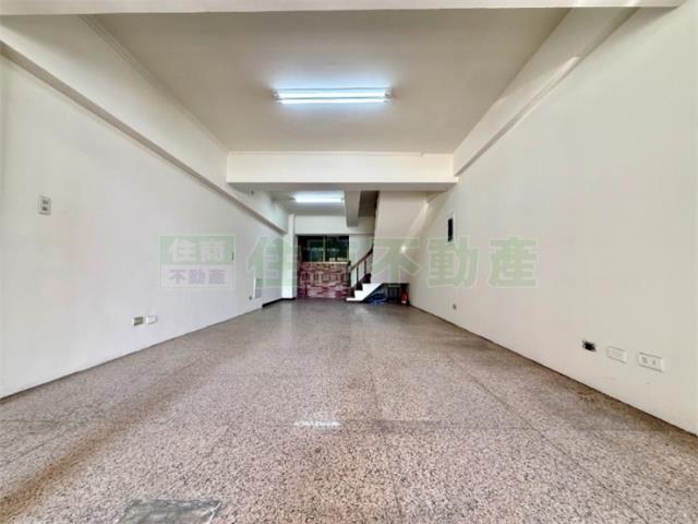 左營大樓_店面-2