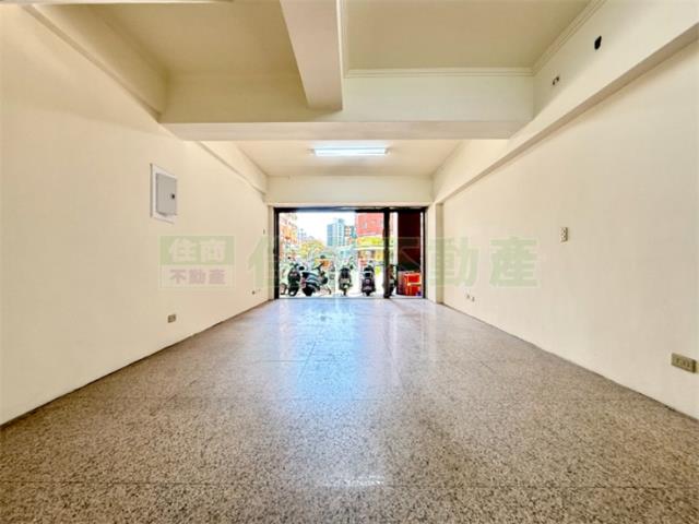 左營大樓_店面-3