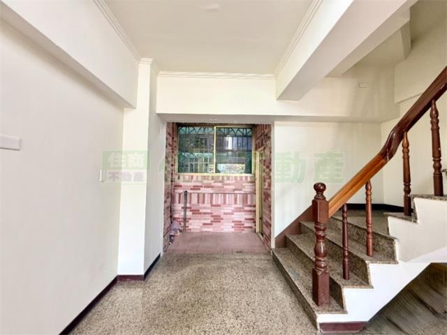 左營大樓_店面-4