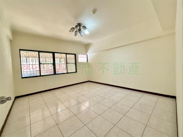 左營大樓_店面-5