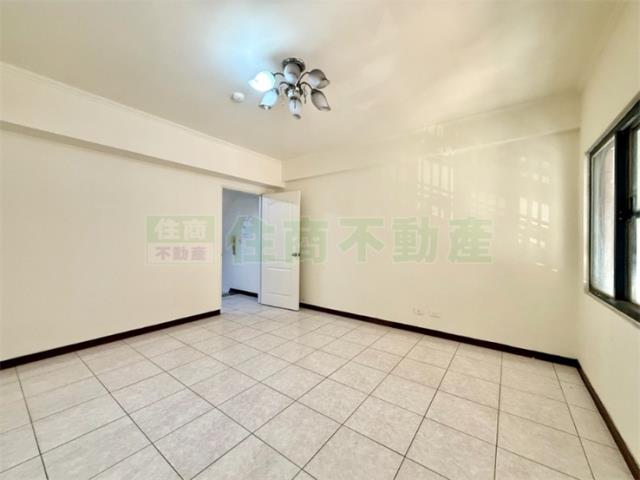 左營大樓_店面-6