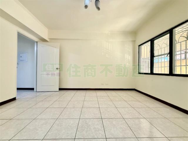 左營大樓_店面-7