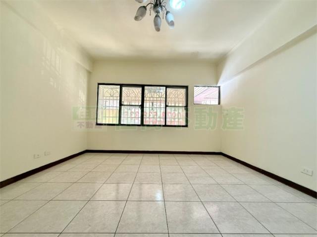 左營大樓_店面-8