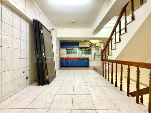 左營大樓_店面-9