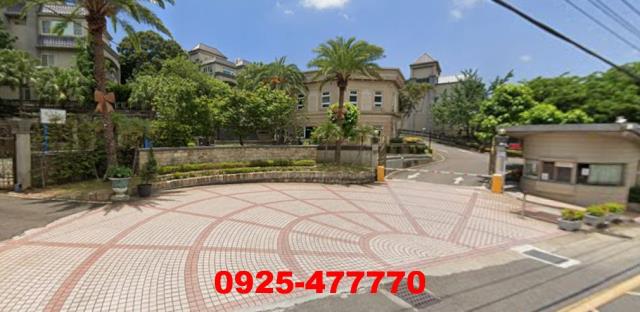 平鎮透天_農舍_別墅拍賣-2