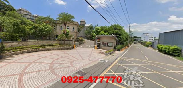 平鎮透天_農舍_別墅拍賣-3