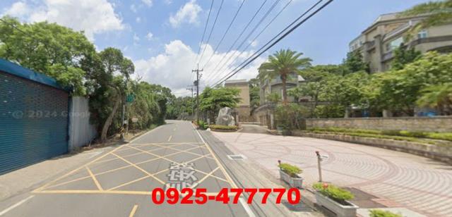 平鎮透天_農舍_別墅拍賣-4