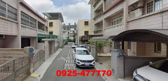 桃園透天法拍-5