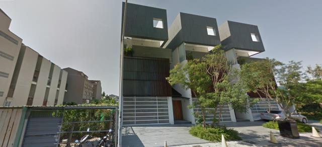 高雄透天法拍-3