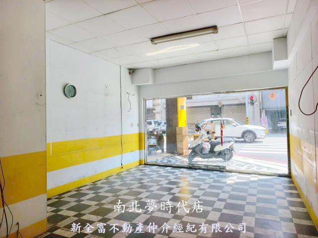 台南店面_一樓-2