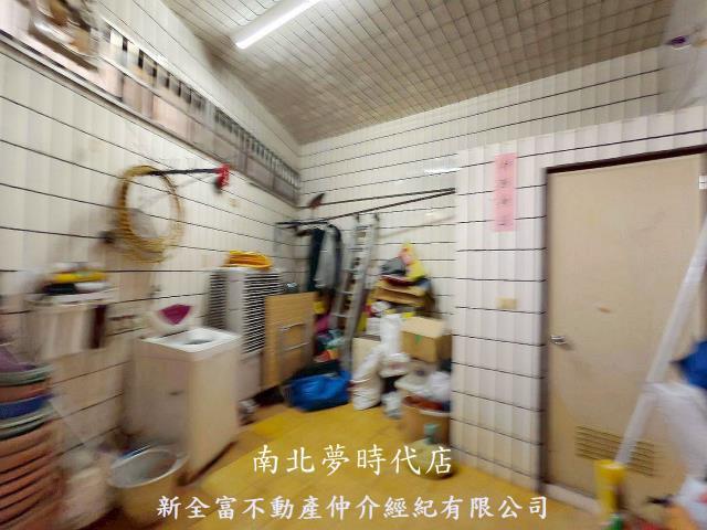 台南店面_一樓-3