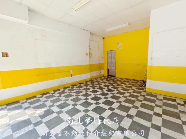 台南店面_一樓-4