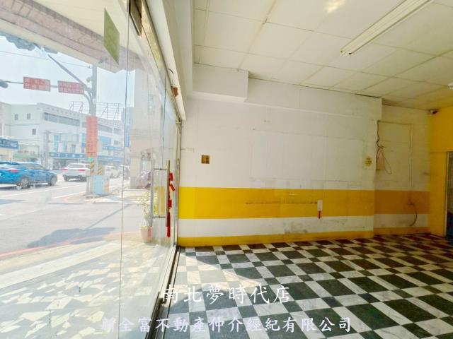 台南店面_一樓-5