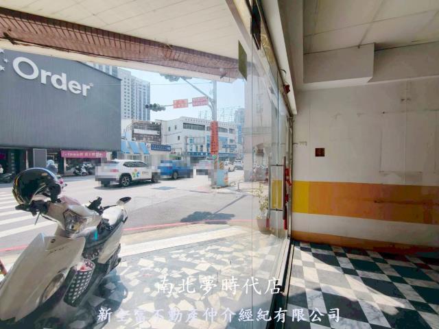台南店面_一樓-6