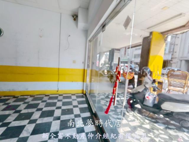 台南店面_一樓-7