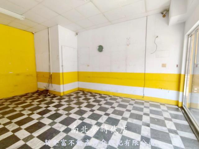 台南店面_一樓-8