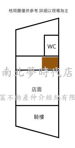 台南店面_一樓-9