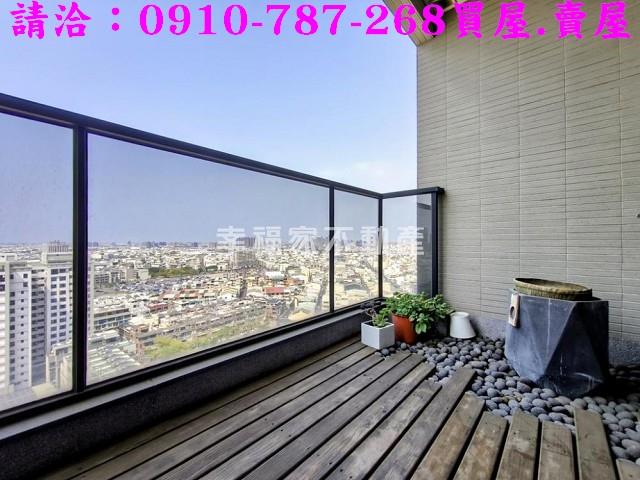 台南中西區大樓-11