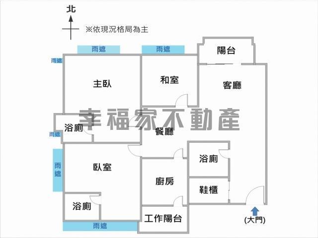 台南中西區大樓-15