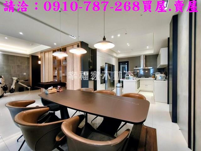 台南中西區大樓-3