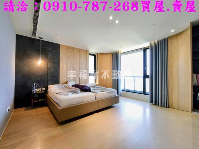 台南中西區大樓-5