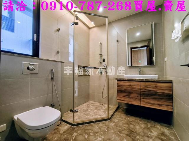 台南中西區大樓-8