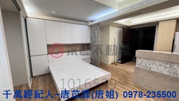 新竹竹北大樓-6