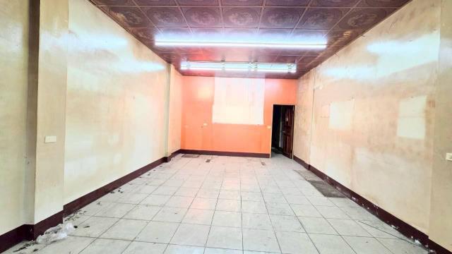 交流道乙工透店