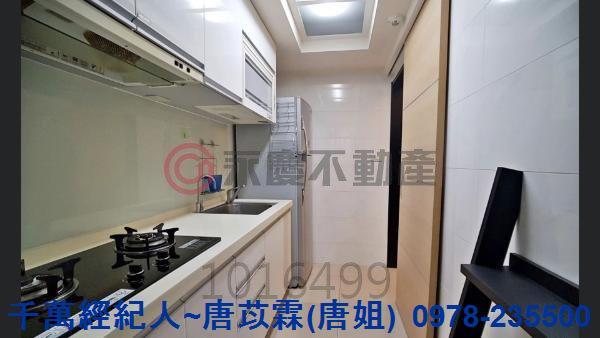 新竹香山大樓-4