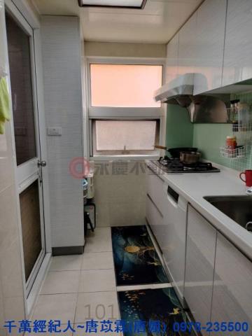 新竹北區大樓_華廈-10