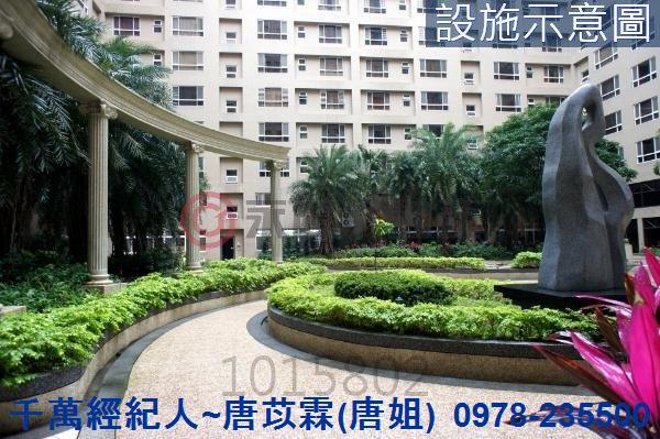 新竹北區大樓_華廈-11