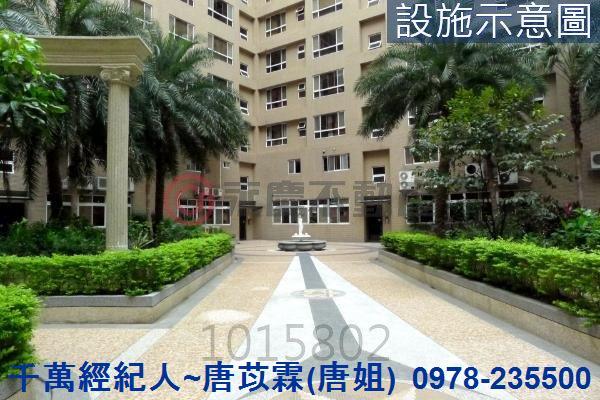 新竹北區大樓_華廈-12