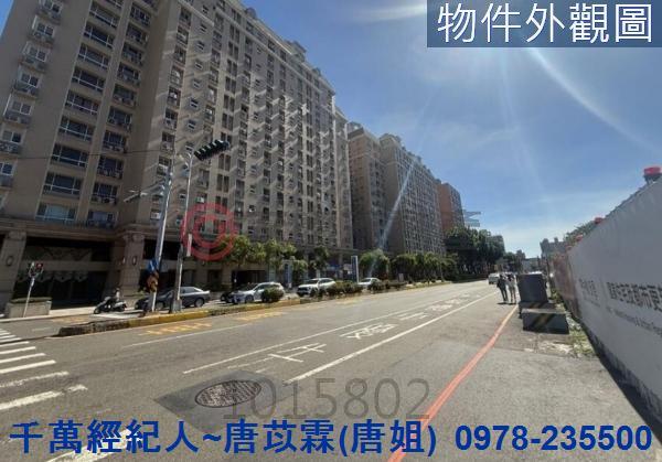 新竹北區大樓_華廈-13