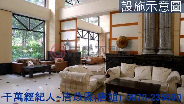 新竹北區大樓_華廈-14