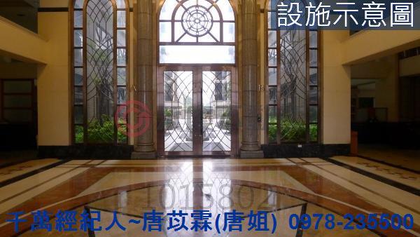 新竹北區大樓_華廈-15