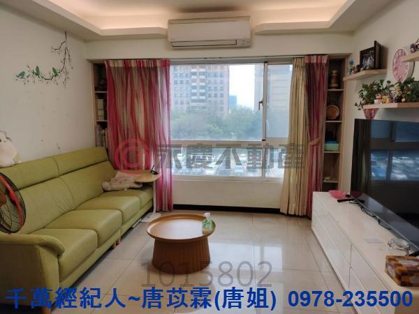 新竹北區大樓_華廈-1