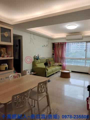 新竹北區大樓_華廈-2