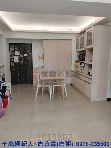 新竹北區大樓_華廈-3