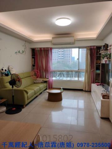 新竹北區大樓_華廈-4